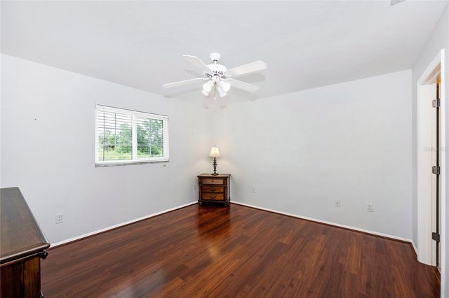 3310 LOVELAND BOULEVARD 1606, Punta Gorda, FL 33980