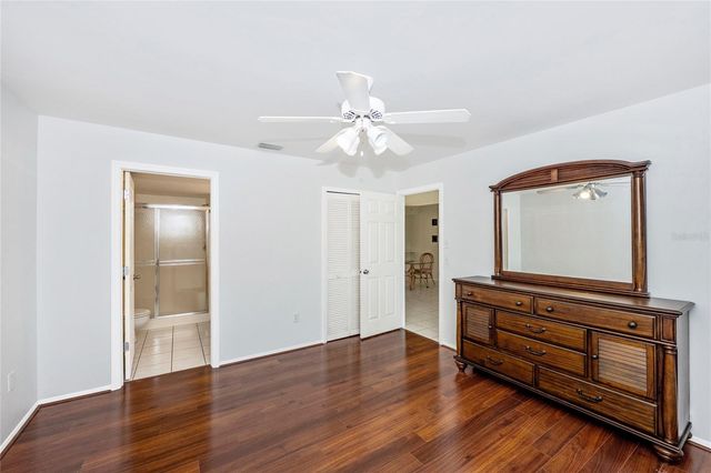 3310 LOVELAND BOULEVARD 1606, Punta Gorda, FL 33980