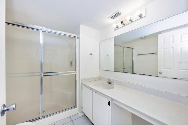 3310 LOVELAND BOULEVARD 1606, Punta Gorda, FL 33980