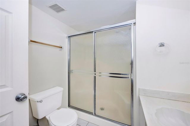 3310 LOVELAND BOULEVARD 1606, Punta Gorda, FL 33980