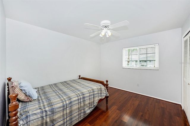 3310 LOVELAND BOULEVARD 1606, Punta Gorda, FL 33980