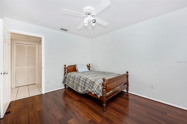 3310 LOVELAND BOULEVARD 1606, Punta Gorda, FL 33980