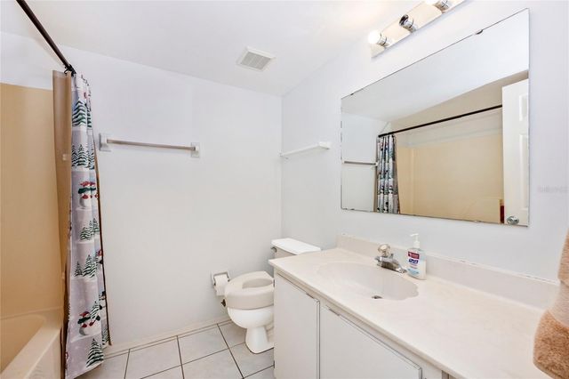 3310 LOVELAND BOULEVARD 1606, Punta Gorda, FL 33980