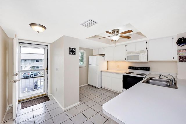 3310 LOVELAND BOULEVARD 1606, Punta Gorda, FL 33980