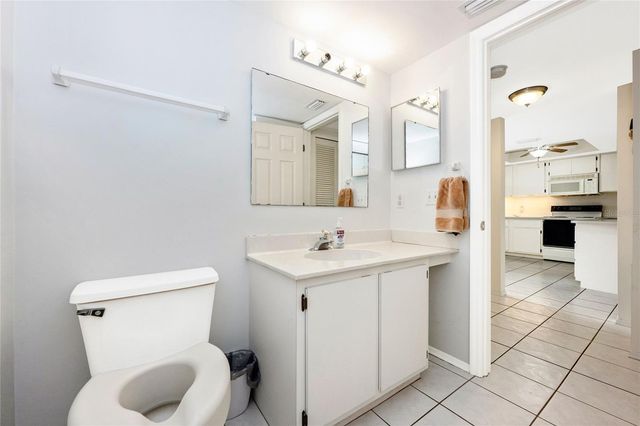 3310 LOVELAND BOULEVARD 1606, Punta Gorda, FL 33980