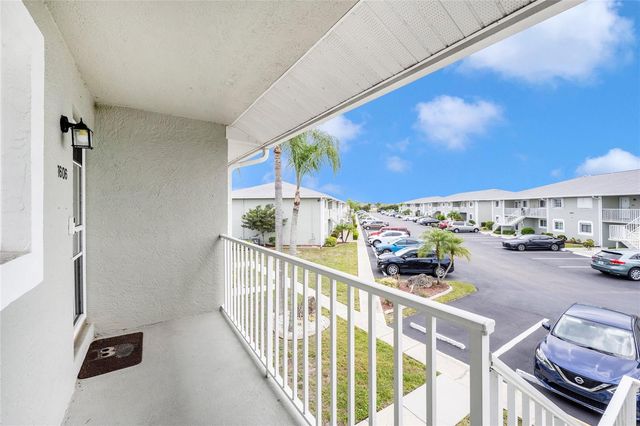 3310 LOVELAND BOULEVARD 1606, Punta Gorda, FL 33980