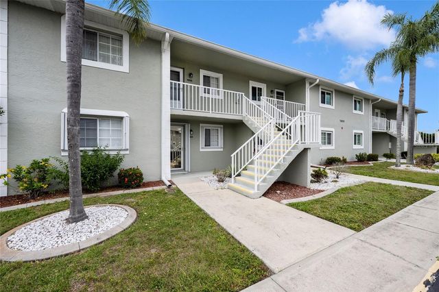 3310 LOVELAND BOULEVARD 1606, Punta Gorda, FL 33980