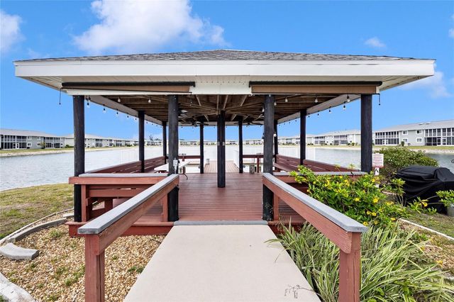 3310 LOVELAND BOULEVARD 1606, Punta Gorda, FL 33980