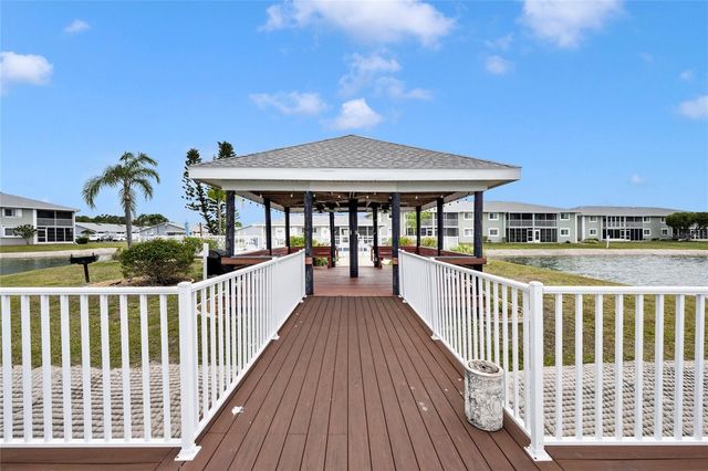 3310 LOVELAND BOULEVARD 1606, Punta Gorda, FL 33980