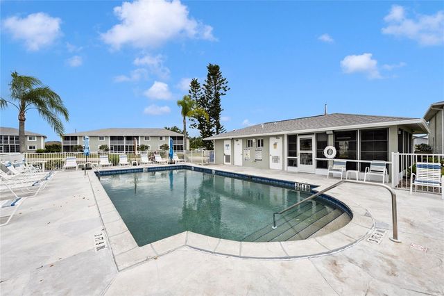 3310 LOVELAND BOULEVARD 1606, Punta Gorda, FL 33980