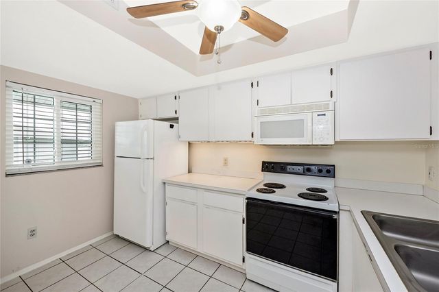 3310 LOVELAND BOULEVARD 1606, Punta Gorda, FL 33980