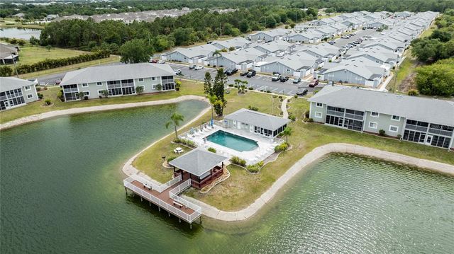 3310 LOVELAND BOULEVARD 1606, Punta Gorda, FL 33980