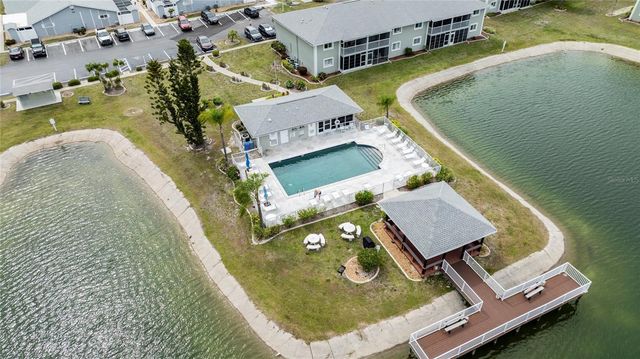 3310 LOVELAND BOULEVARD 1606, Punta Gorda, FL 33980