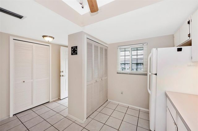 3310 LOVELAND BOULEVARD 1606, Punta Gorda, FL 33980