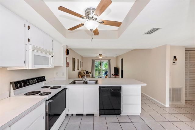 3310 LOVELAND BOULEVARD 1606, Punta Gorda, FL 33980