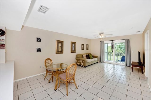 3310 LOVELAND BOULEVARD 1606, Punta Gorda, FL 33980