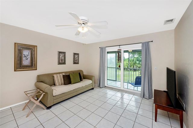 3310 LOVELAND BOULEVARD 1606, Punta Gorda, FL 33980