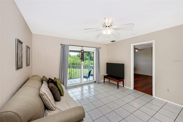 3310 LOVELAND BOULEVARD 1606, Punta Gorda, FL 33980