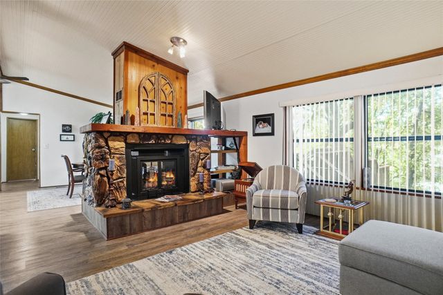 373 County Road 1742, Chico, TX 76431