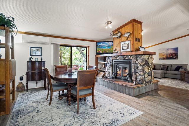 373 County Road 1742, Chico, TX 76431