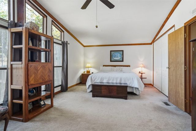 373 County Road 1742, Chico, TX 76431