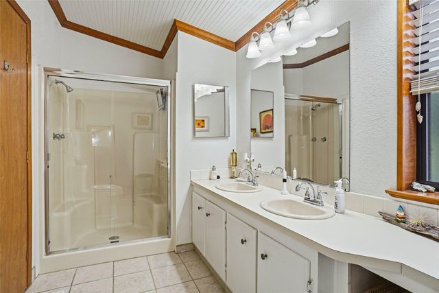 373 County Road 1742, Chico, TX 76431