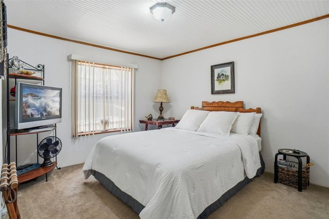 373 County Road 1742, Chico, TX 76431