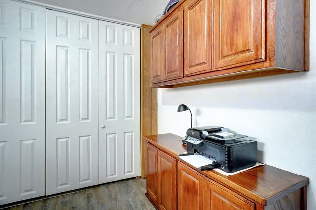 373 County Road 1742, Chico, TX 76431