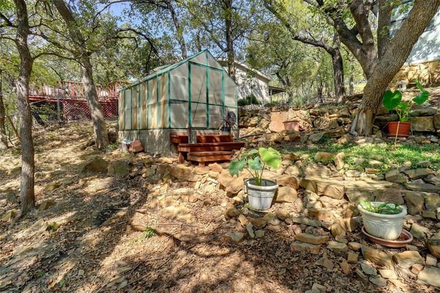 373 County Road 1742, Chico, TX 76431