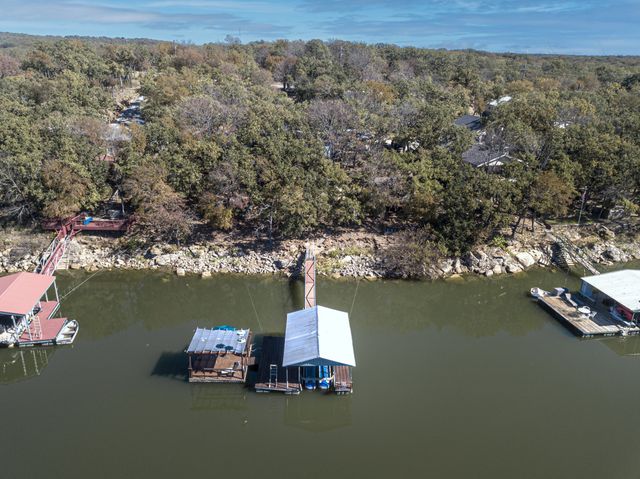 373 County Road 1742, Chico, TX 76431