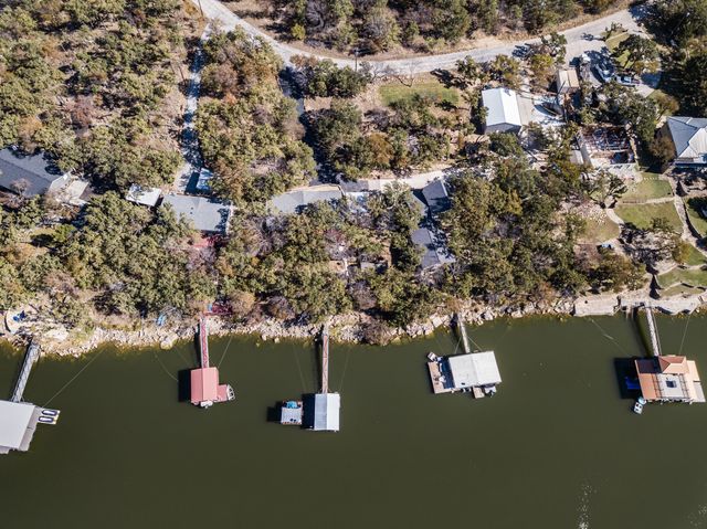 373 County Road 1742, Chico, TX 76431