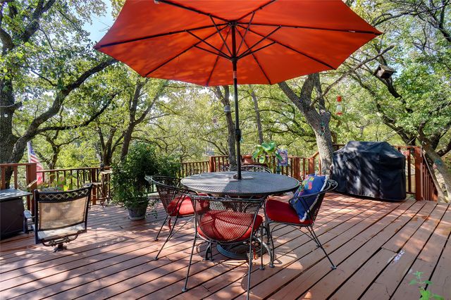 373 County Road 1742, Chico, TX 76431