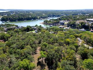 373 County Road 1742, Chico, TX 76431