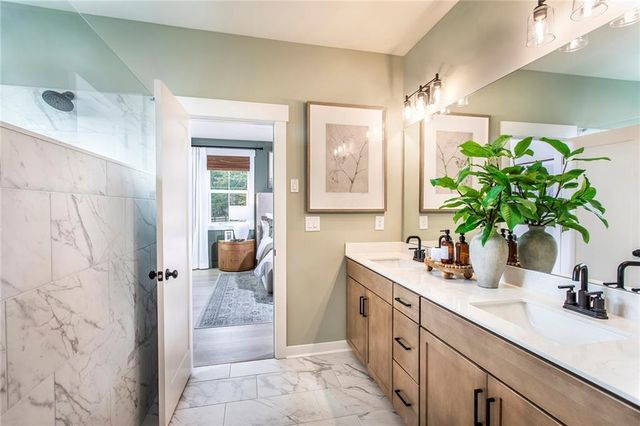 2243 Velvet Sage Way, Marietta, GA 30066