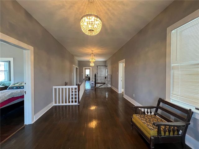 909 Power St, Refugio, TX 78377