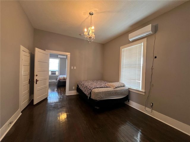 909 Power St, Refugio, TX 78377