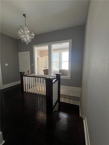 909 Power St, Refugio, TX 78377