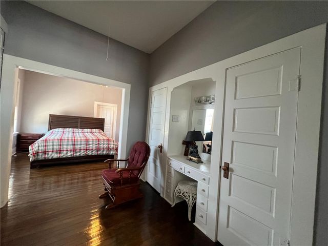 909 Power St, Refugio, TX 78377