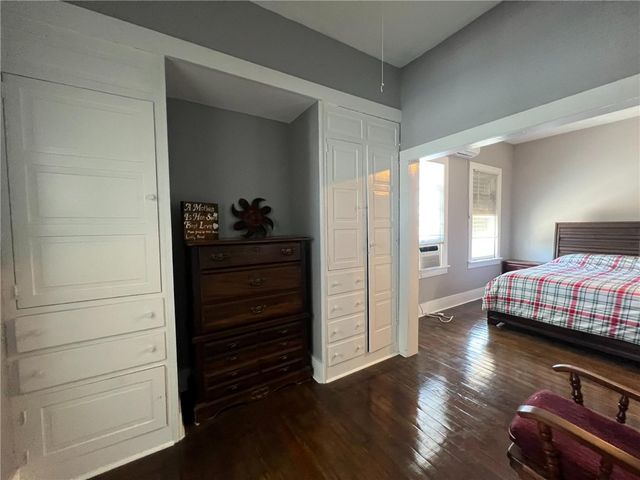 909 Power St, Refugio, TX 78377