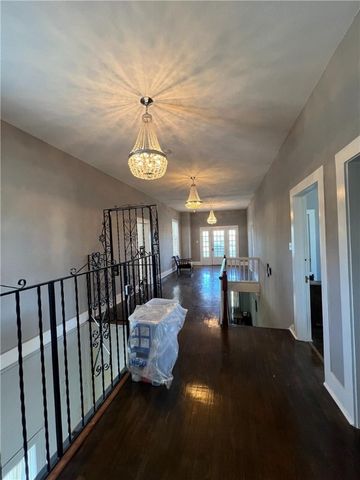 909 Power St, Refugio, TX 78377