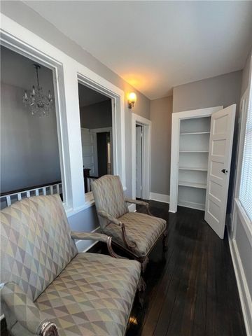 909 Power St, Refugio, TX 78377