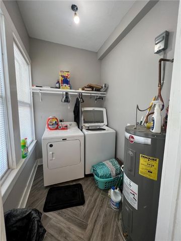 909 Power St, Refugio, TX 78377