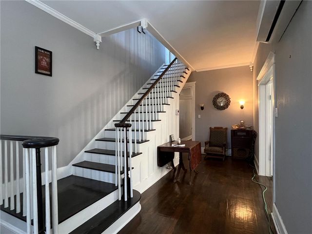 909 Power St, Refugio, TX 78377