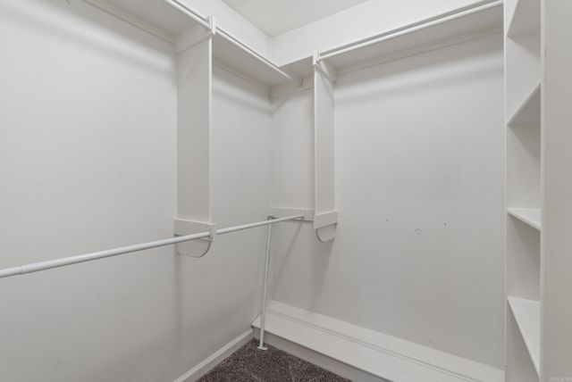 7 Sunshine Lane, Ward, AR 72176