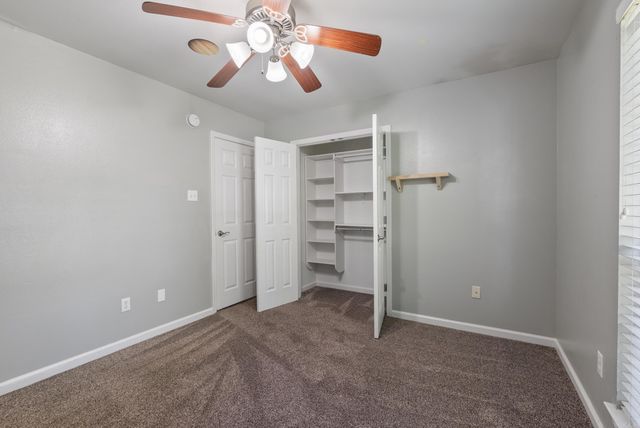 7 Sunshine Lane, Ward, AR 72176