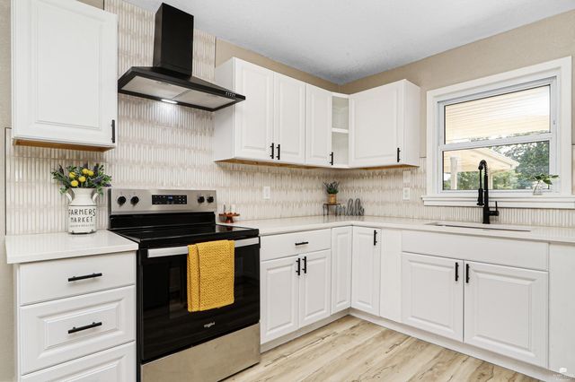 1741 Cassell Road, Manhattan, KS 66502