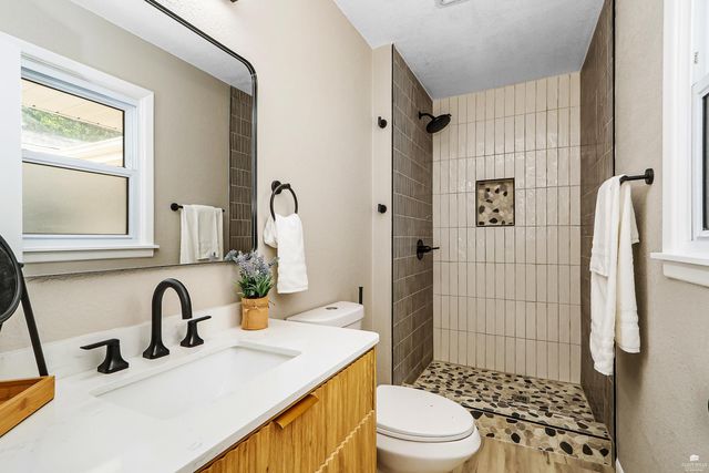 1741 Cassell Road, Manhattan, KS 66502