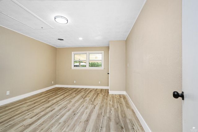 1741 Cassell Road, Manhattan, KS 66502