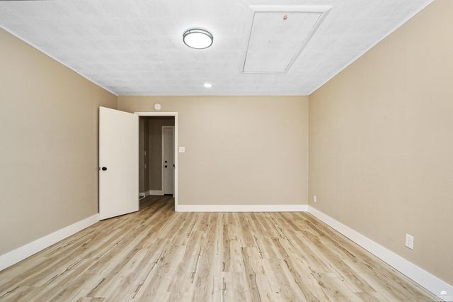 1741 Cassell Road, Manhattan, KS 66502
