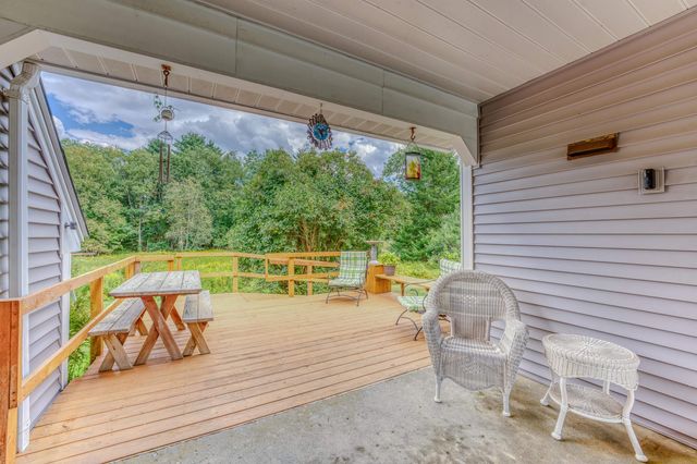 165 Bethlehem Road, Littleton, NH 03561